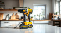 DEWALT vs Ryobi: Which Power Tool Reigns Supreme?
