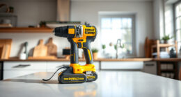 DEWALT vs Ryobi: Which Power Tool Reigns Supreme?