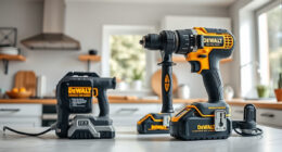 DEWALT vs Ryobi: Which Power Tool Wins in 2026?