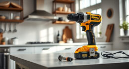 DEWALT XR Impact Driver Review: Top Picks & Expert Insights