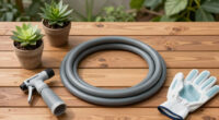 Hose Pipe Ban