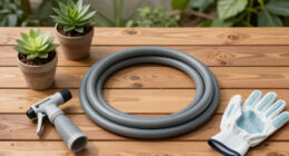 Hose Pipe Ban