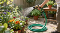 Hosepipe Bans