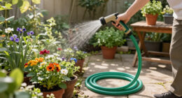 Hosepipe Bans