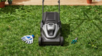 How Often Should You Really Mow Your Lawn? Experts Explain Why You Might Be Cutting It Too Much