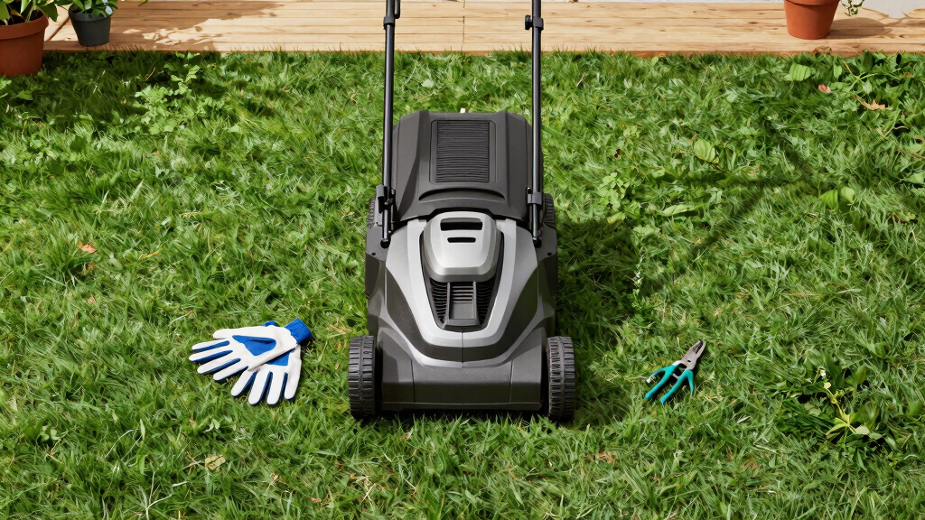 How Often Should You Really Mow Your Lawn? Experts Explain Why You Might Be Cutting It Too Much