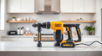 How to Fix a DEWALT Power Tool That Keeps Battery Not Charging