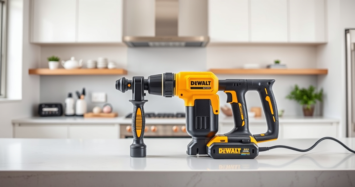 How to Fix a DEWALT Power Tool That Keeps Battery Not Charging