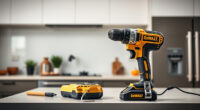 How to Fix a DEWALT Power Tool That Keeps Battery Not Charging