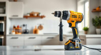 How to Set Up Your DEWALT Power Tools Safely & Efficiently