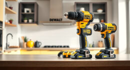 Is the DEWALT ATOMIC Drill Worth It? Honest Review