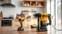 Is the DEWALT ATOMIC Drill Worth It? Honest Review