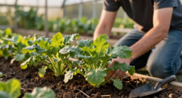 Living Mulch Plants Keep Soil Cooler And Cut Watering – Here Are 6 To Plant Now