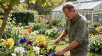 Monty Don