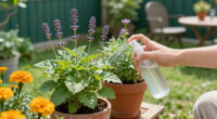 Mosquitoes Love Hiding In These 6 Types Of Plants During Summer Heat – How To Keep Your Yard Bug-Free If You Already Grow Them