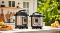 Ninja 14-in-1 PossibleCooker PRO: The Ultimate Summer Multicooker