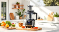 Ninja Foodi MC1101 Cooker Pro: The Summer Multi-Cooker You Need