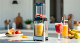 Ninja SLUSHi Max XXL: The Ultimate Summer Frozen Drink Maker
