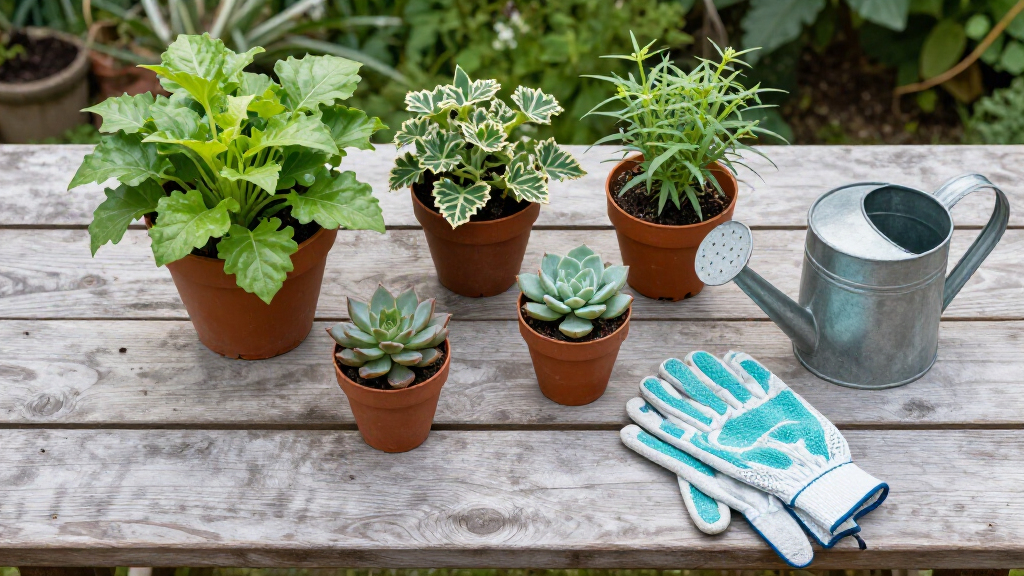 So You Want To Use Plants To Reduce CO₂