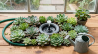Swap Your Thirsty Lawn For This – It’s The Secret To A Lush Landscape That Never Needs Mowing