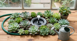 Swap Your Thirsty Lawn For This – It’s The Secret To A Lush Landscape That Never Needs Mowing