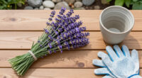 The Very Best Lavender to Grow in Every Zone, Because We All Need This Wonderful Plant in Our Lives