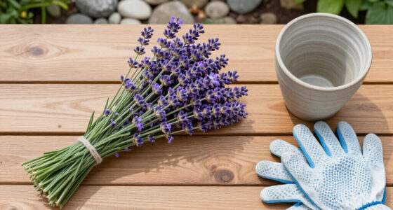 The Very Best Lavender to Grow in Every Zone, Because We All Need This Wonderful Plant in Our Lives