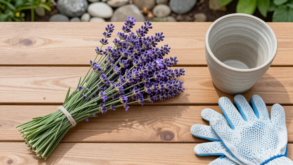 The Very Best Lavender to Grow in Every Zone, Because We All Need This Wonderful Plant in Our Lives