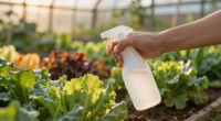 These Organic Pest Control Products Actually Work — Without Harsh Chemicals