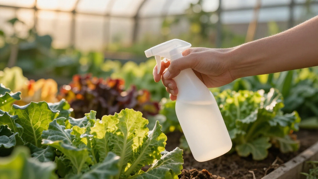 These Organic Pest Control Products Actually Work — Without Harsh Chemicals
