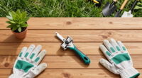 This Blade Sharpener Is The Only Lawn Mower Tool You'll Ever Need