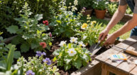 You’ll Regret Planting These 5 Flowers – They Self-Seed Everywhere And Never Truly Leave