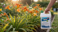 10 Best Daylily Garden Fertilizers in 2026