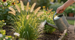 10 Best Easy-to-Grow Ornamental Grasses That Add A Professional Polish To Your Backyard