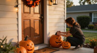 10 Best Halloween Porch Decorations in 2026