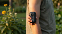 10 Best Mosquito Repellent Devices in 2026