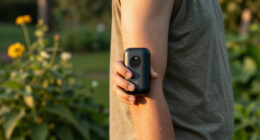 10 Best Mosquito Repellent Devices in 2026