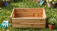 11 Best Garden Outdoor Storage Bins in 2026