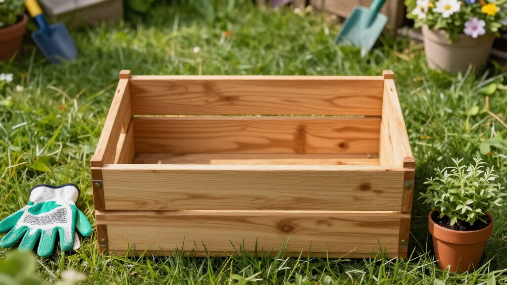 11 Best Garden Outdoor Storage Bins in 2026