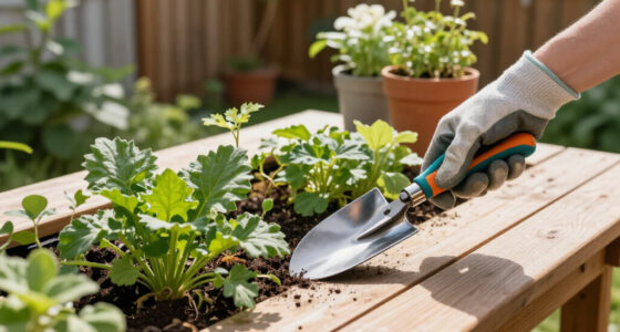 11 Best Garden Tool Sets in 2026