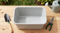 11 Best Garden Tool Storage Bins in 2026