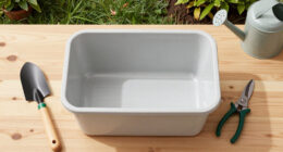11 Best Garden Tool Storage Bins in 2026