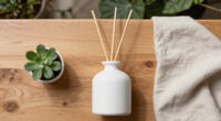11 Best Home Scent Diffusers in 2026