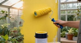 11 Best Interior Wall Paints in 2026