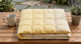 11 Best Quince Bedding in 2026