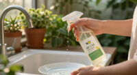 12 Best Dish Soap Alternatives in 2026