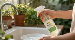 12 Best Dish Soap Alternatives in 2026