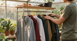 12 Best Dressing Room Organizers in 2026