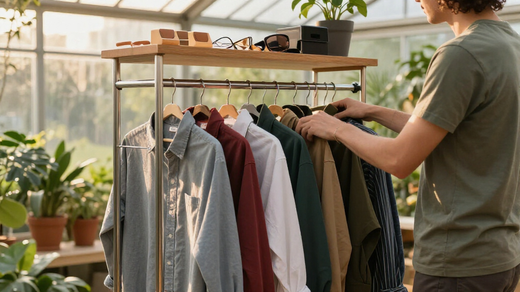 12 Best Dressing Room Organizers in 2026