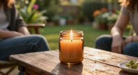 12 Best Fall Candles in 2026
